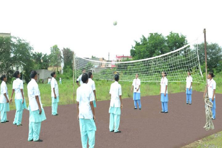 sports